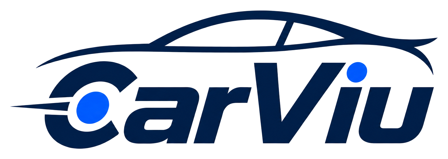 CarViu