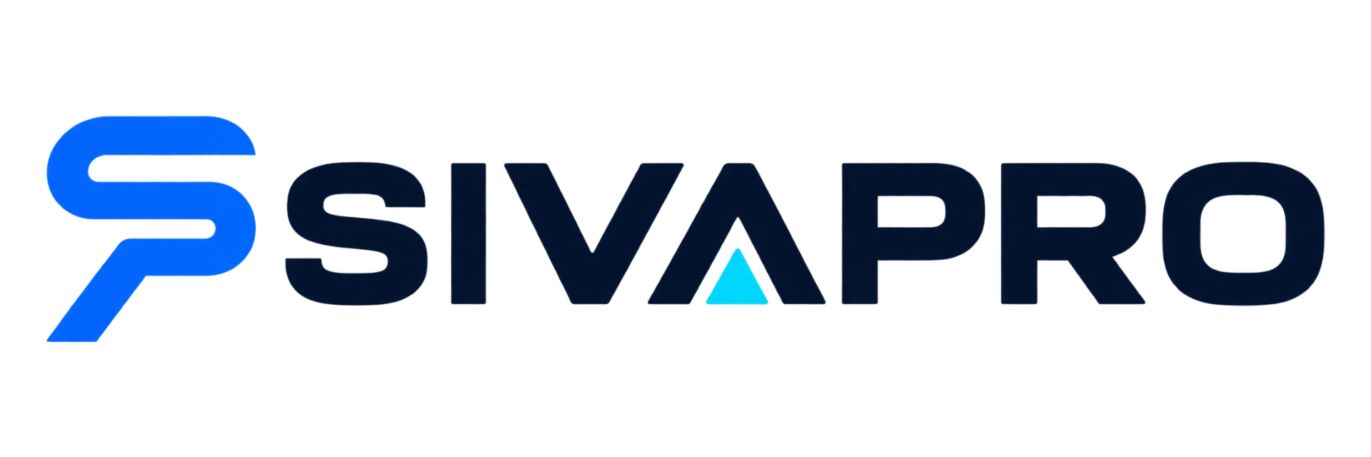 SivaPro
